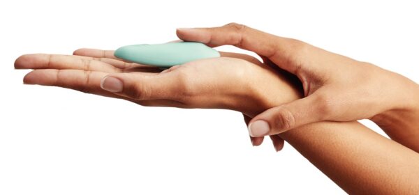 We-Vibe Moxie+ – Bild 3