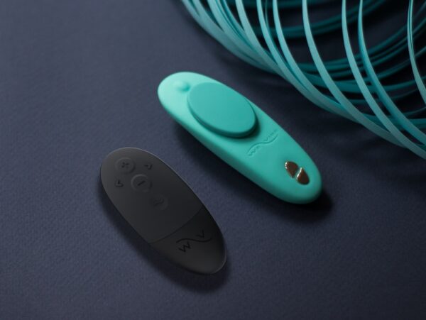 We-Vibe Moxie+ – Bild 7