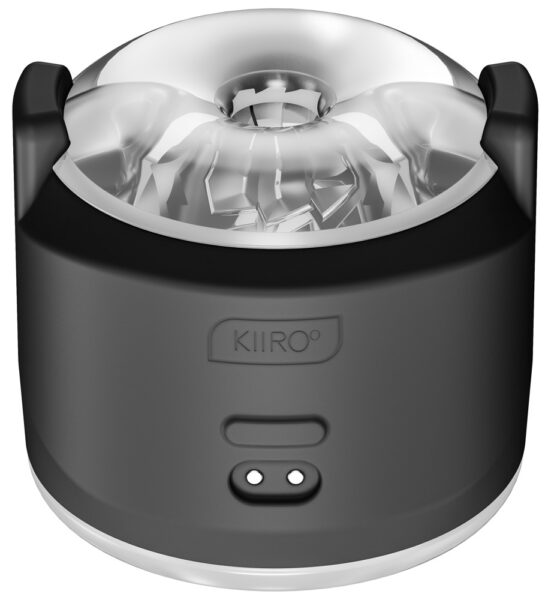 Kiiroo PowerShot – Bild 3