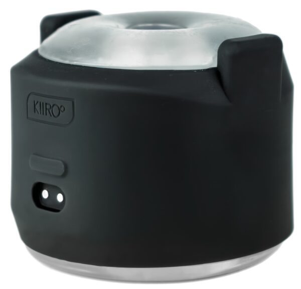 Kiiroo PowerShot – Bild 4