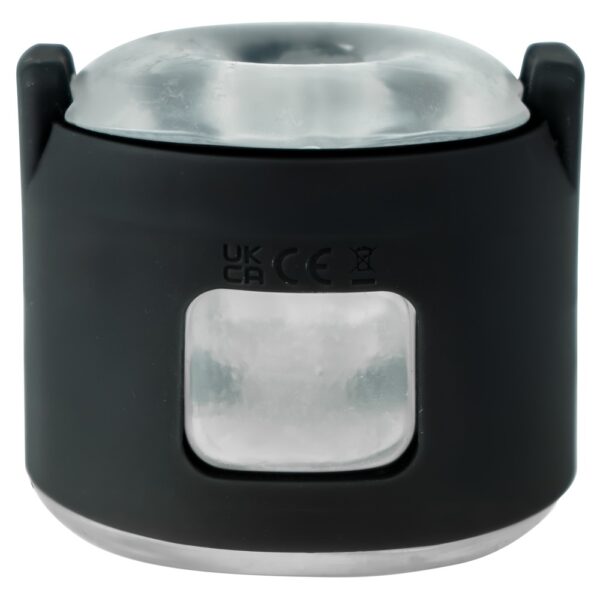 Kiiroo PowerShot – Bild 5