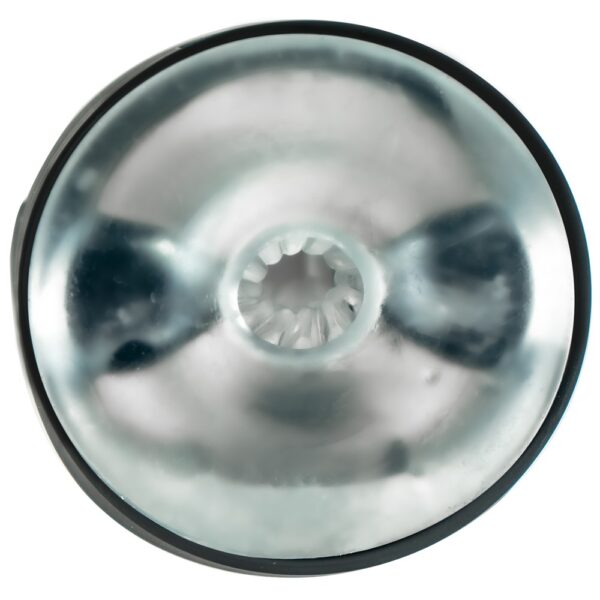 Kiiroo PowerShot – Bild 6