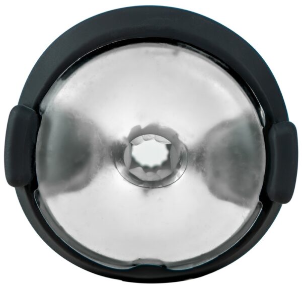 Kiiroo PowerShot – Bild 7