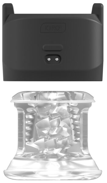 Kiiroo PowerShot – Bild 8