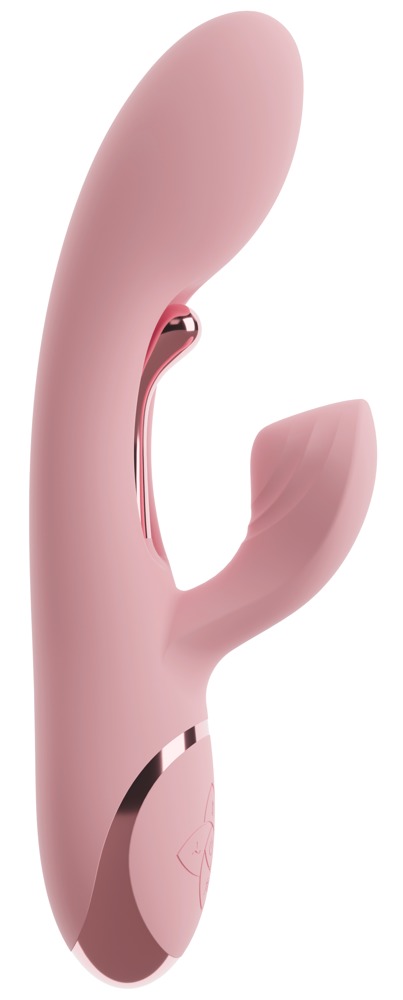 beau coeur AVENOR G-Spot Rabbit – Bild 4
