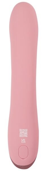 beau coeur AVENOR G-Spot Rabbit – Bild 5