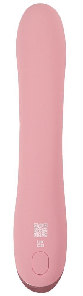 beau coeur AVENOR G-Spot Rabbit – Bild 5