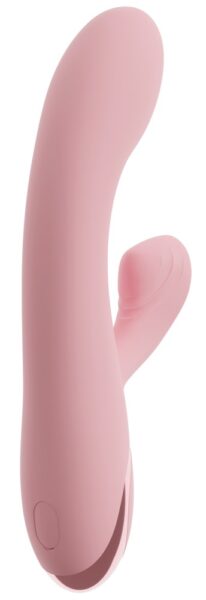 beau coeur AVENOR G-Spot Rabbit – Bild 6