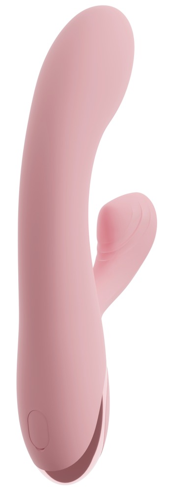 beau coeur AVENOR G-Spot Rabbit – Bild 6
