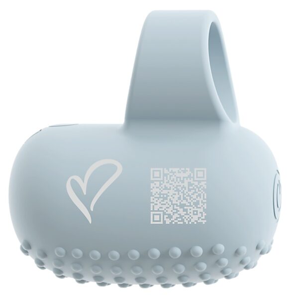 beau coeur KIREMO Finger Vibrator – Bild 3