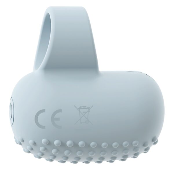 beau coeur KIREMO Finger Vibrator – Bild 4