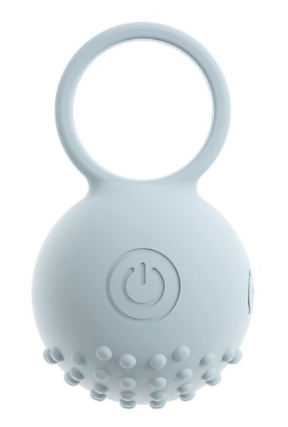 beau coeur KIREMO Finger Vibrator – Bild 5