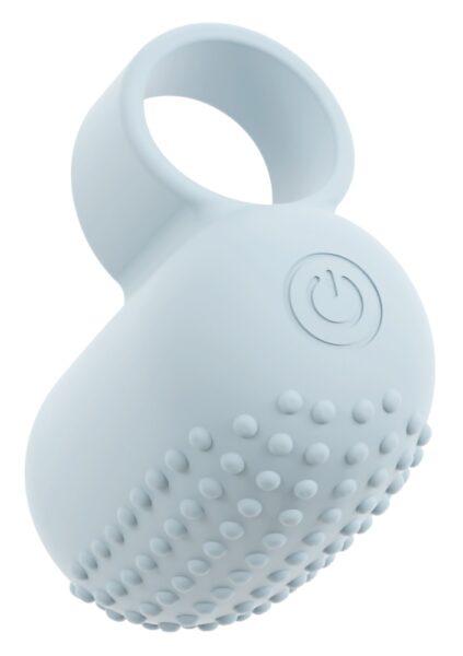 beau coeur KIREMO Finger Vibrator – Bild 6