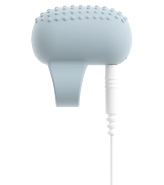 beau coeur KIREMO Finger Vibrator – Bild 8
