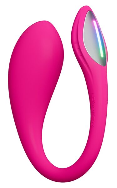 Lovense Lush Mini – Bild 7