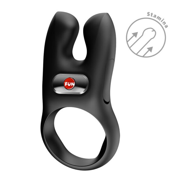 Fun Factory NŌS CLASSIC – Bild 2