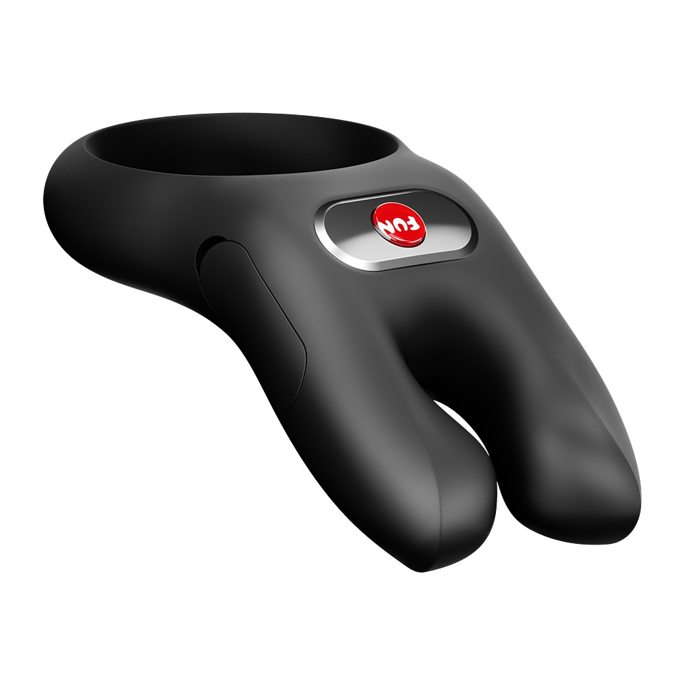 Fun Factory NŌS CLASSIC – Bild 6