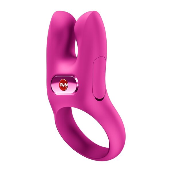Fun Factory NŌS CLASSIC – Bild 3