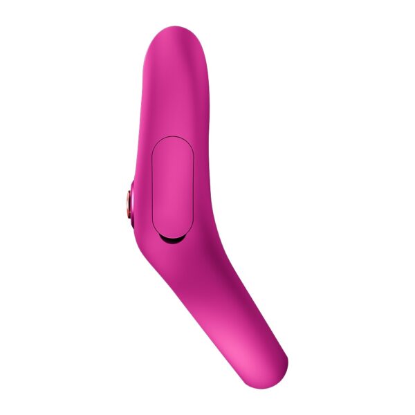 Fun Factory NŌS CLASSIC – Bild 4