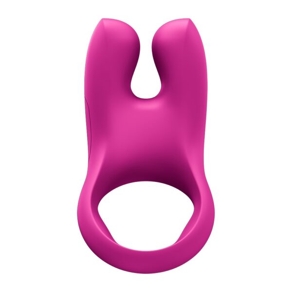 Fun Factory NŌS CLASSIC – Bild 5