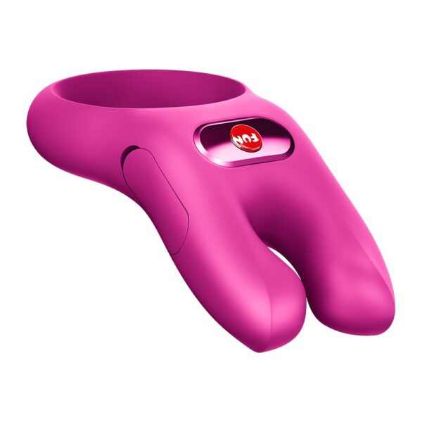 Fun Factory NŌS CLASSIC – Bild 6
