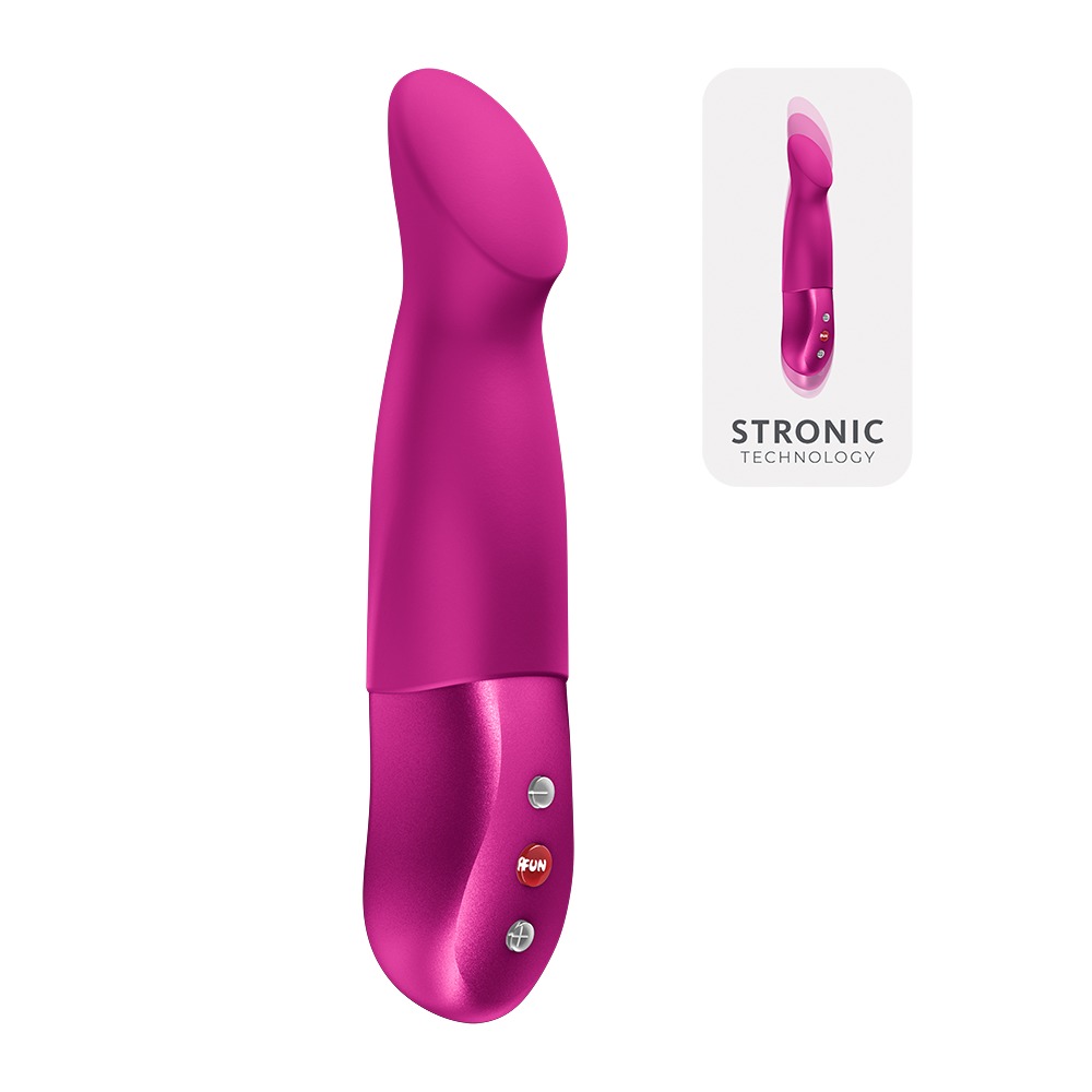 Fun Factory STRONIC SUNDAZE – Bild 2