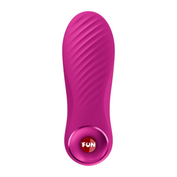 Fun Factory BIJOU – Bild 3