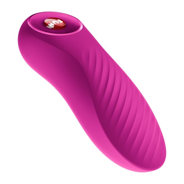 Fun Factory BIJOU – Bild 4
