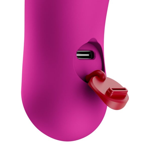 Fun Factory BIJOU – Bild 6