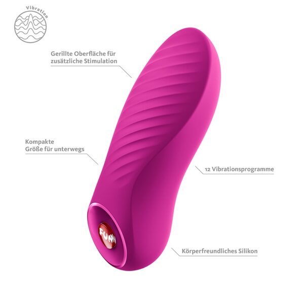 Fun Factory BIJOU – Bild 7