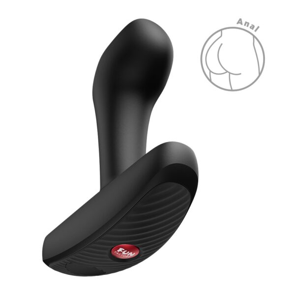 Alternative view of Fun Factory BOOTIE VIBE