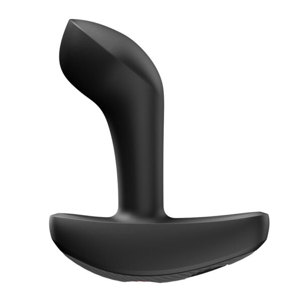 Fun Factory BOOTIE VIBE – Bild 6