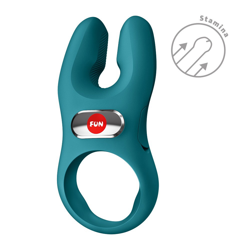 Fun Factory NŌS PRO – Bild 2