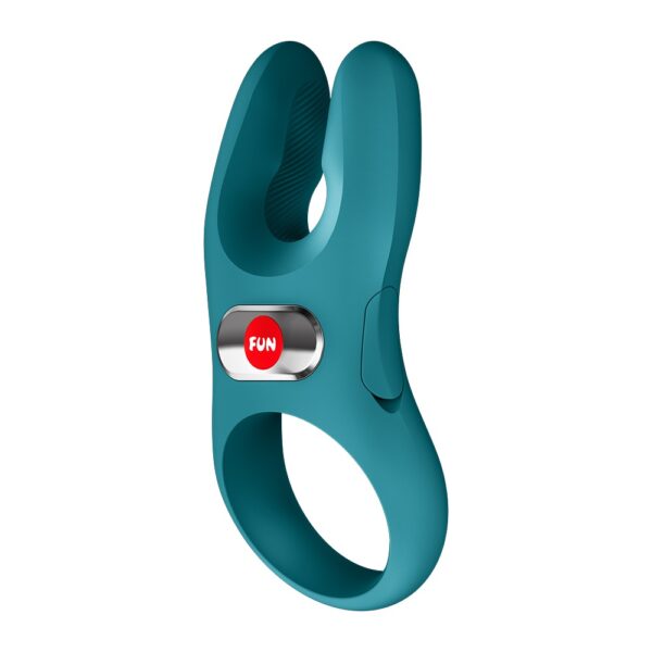 Fun Factory NŌS PRO – Bild 3