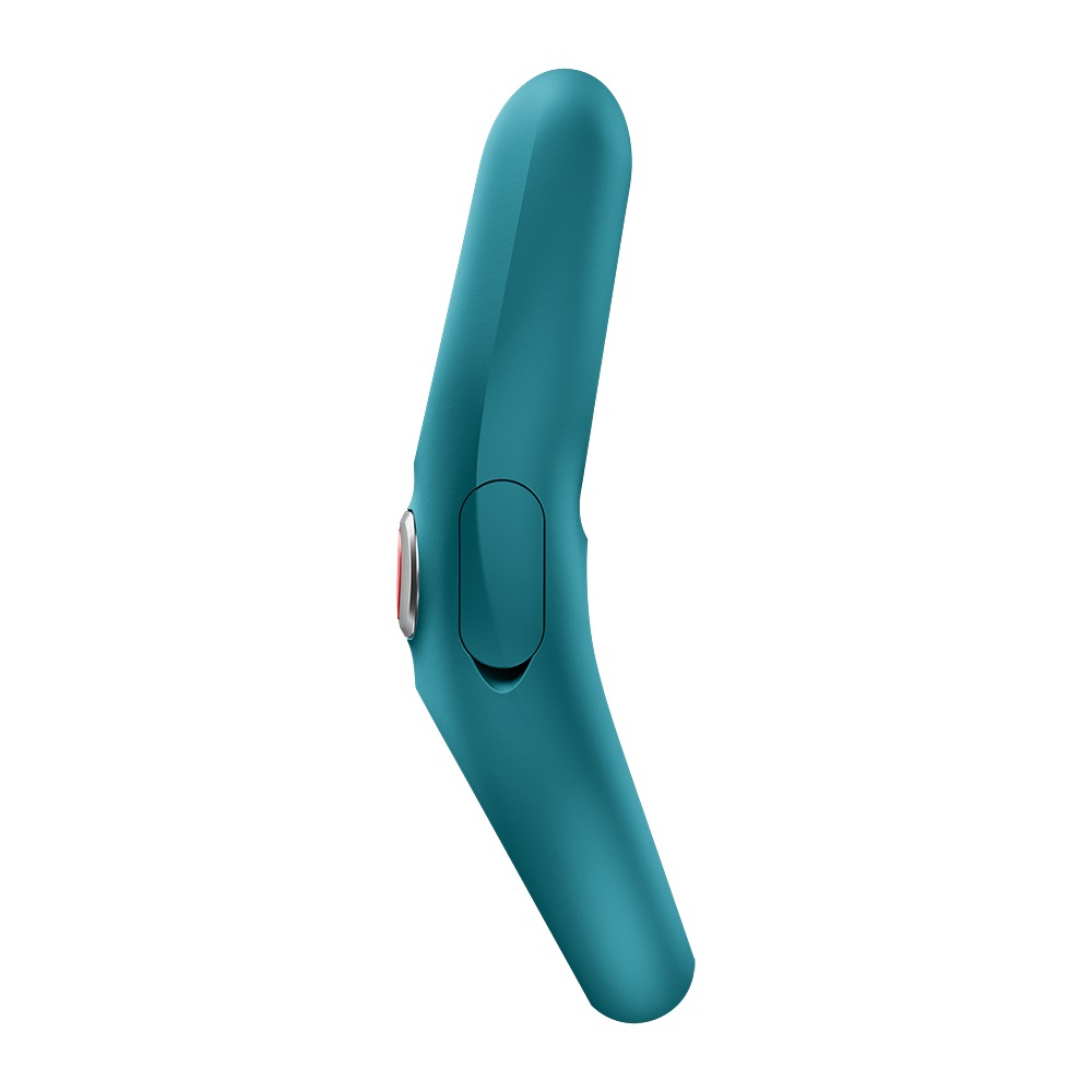 Fun Factory NŌS PRO – Bild 4