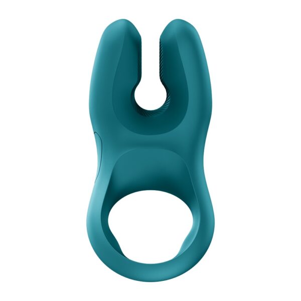 Fun Factory NŌS PRO – Bild 5