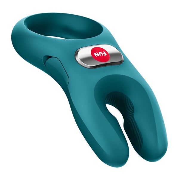 Fun Factory NŌS PRO – Bild 6