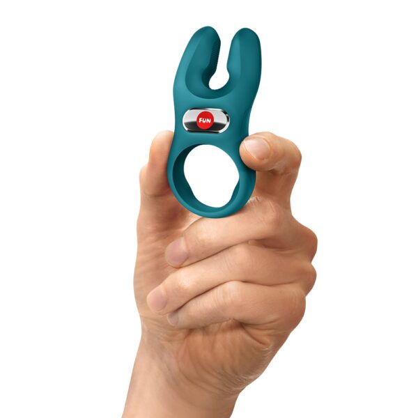 Fun Factory NŌS PRO – Bild 7