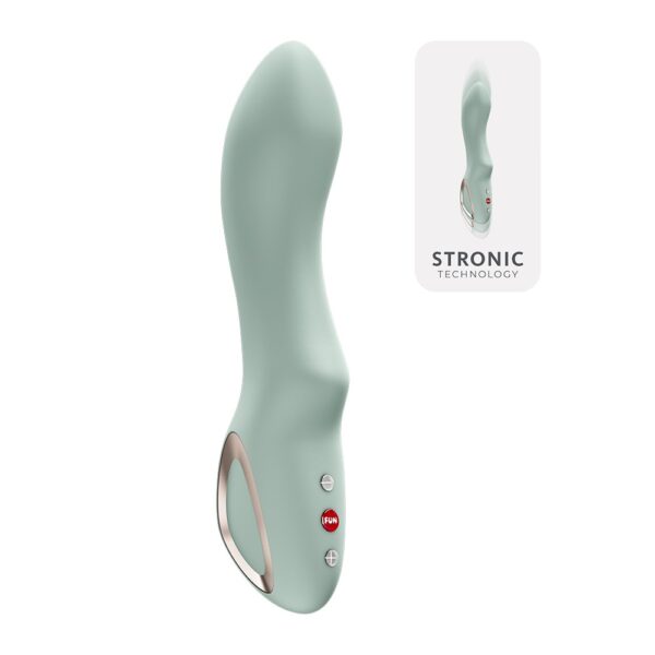 Alternative view of Fun Factory STRONIC DIVE