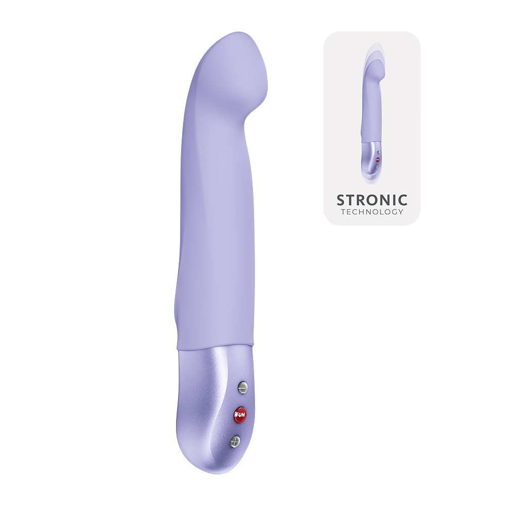 Fun Factory STRONIC G – Bild 2