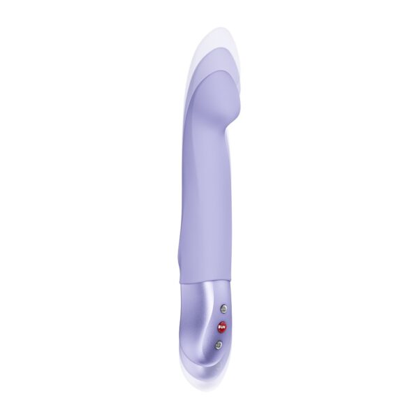 Fun Factory STRONIC G – Bild 3