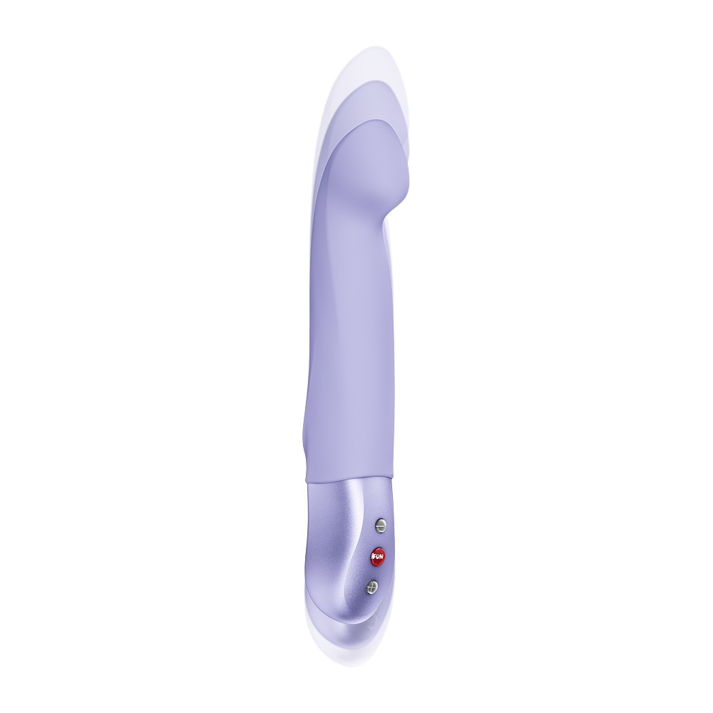 Fun Factory STRONIC G – Bild 3