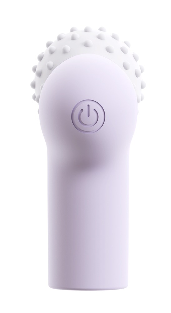 beau coeur RIONEX Mini Massager – Bild 4