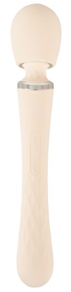beau coeur TAVIRO Big Wand Massager – Bild 4