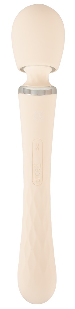 beau coeur TAVIRO Big Wand Massager – Bild 4