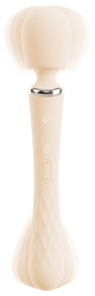 beau coeur TAVIRO Big Wand Massager – Bild 5