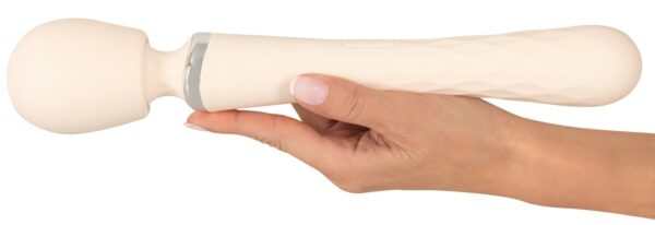 beau coeur TAVIRO Big Wand Massager – Bild 7