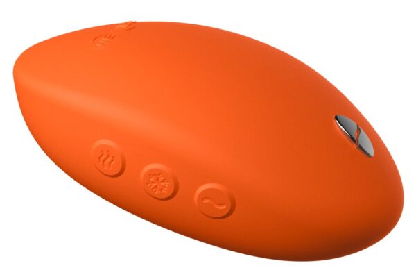 We-Vibe Temp – Bild 3