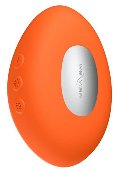 We-Vibe Temp – Bild 4