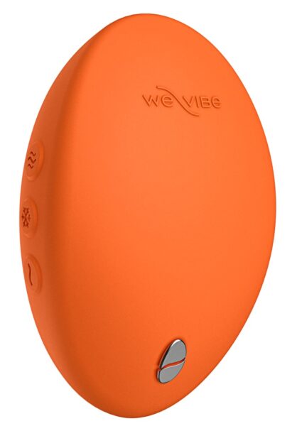 We-Vibe Temp – Bild 5